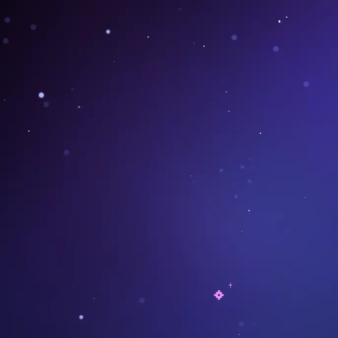3710love_28의 自己欺瞞