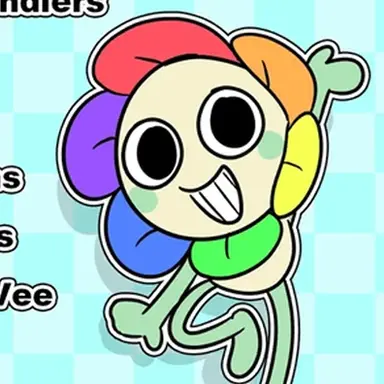 Profile image of 댄디