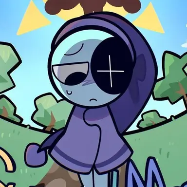 Profile image of 아스트로