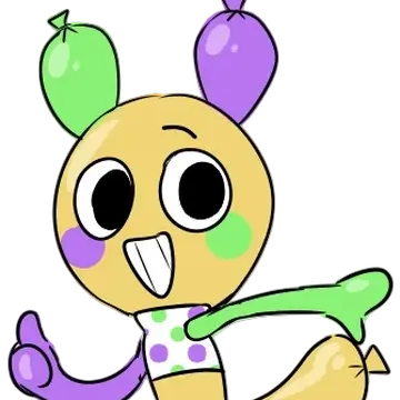 Profile image of 루이