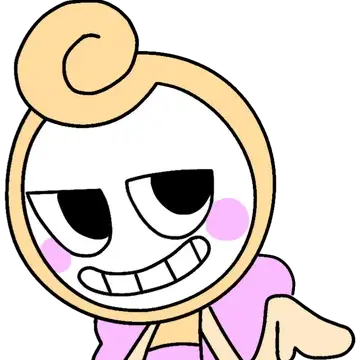 Profile image of 글리스텐