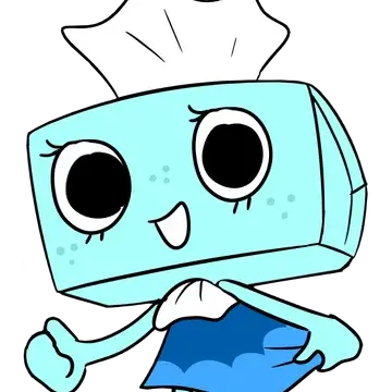 Profile image of 티샤