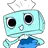 티샤