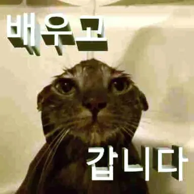 Profile image of 007e7