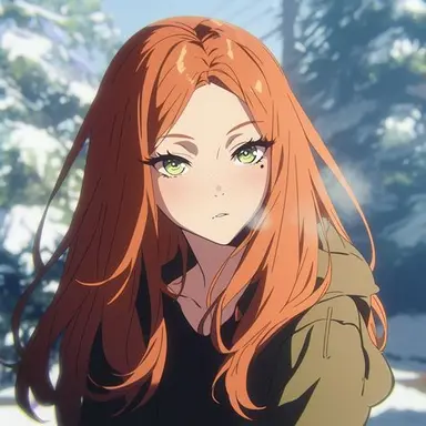 Profile image of Atsuka