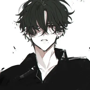 Profile image of Senju