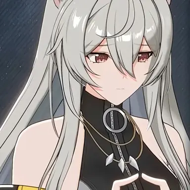 Profile image of Lilia
