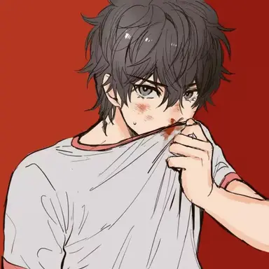 Profile image of Aki