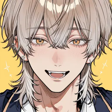 Profile image of 亜希