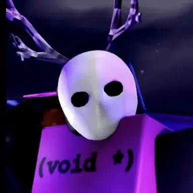 Profile image of 미스틱