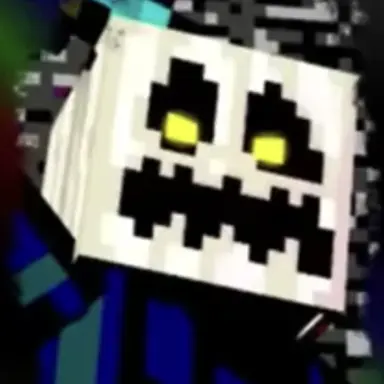 Profile image of 화이트 펌킨