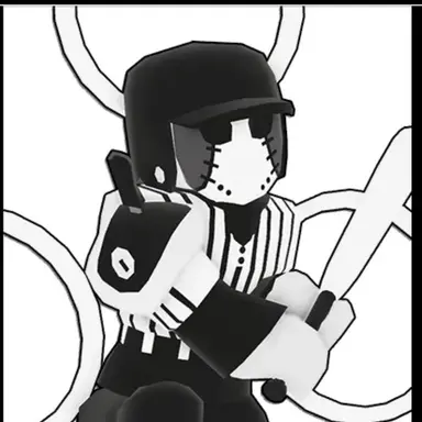 Profile image of 홈러너