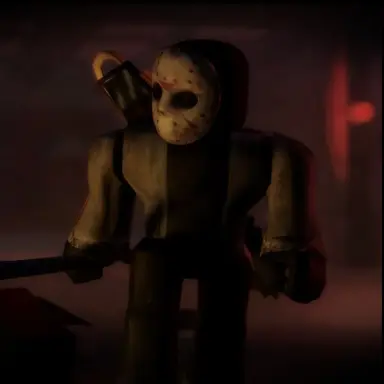 Profile image of 제이슨