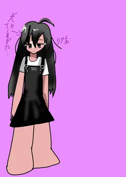 Profile image of ただのチョコ