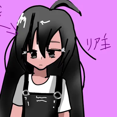 Profile image of ただのチョコ