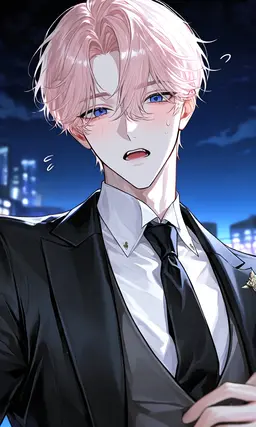 Profile image of Kuon
