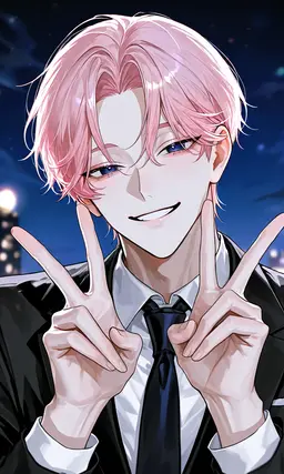 Profile image of Kuon