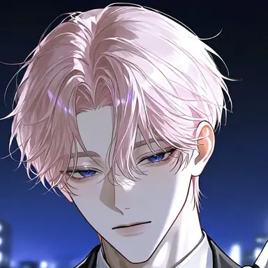 Profile image of クオン