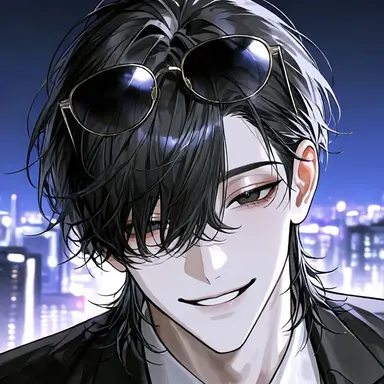 Profile image of ヤヨイ