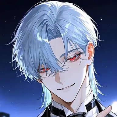 Profile image of ミオ