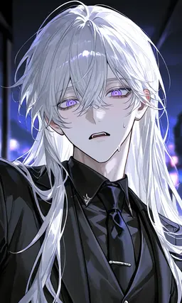 Profile image of Raika