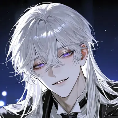 Profile image of ライカ