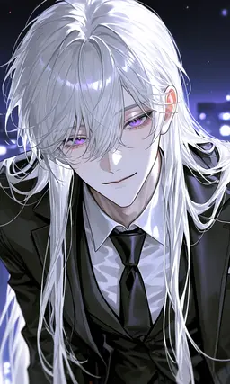 Profile image of Raika