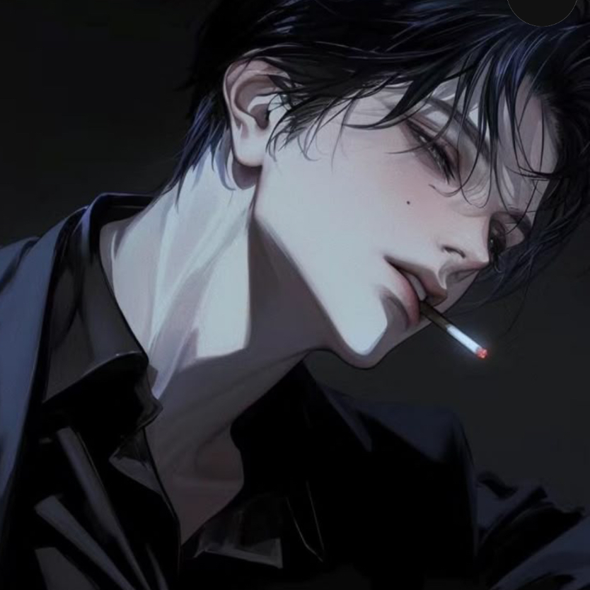 권서혁 대표 이미지