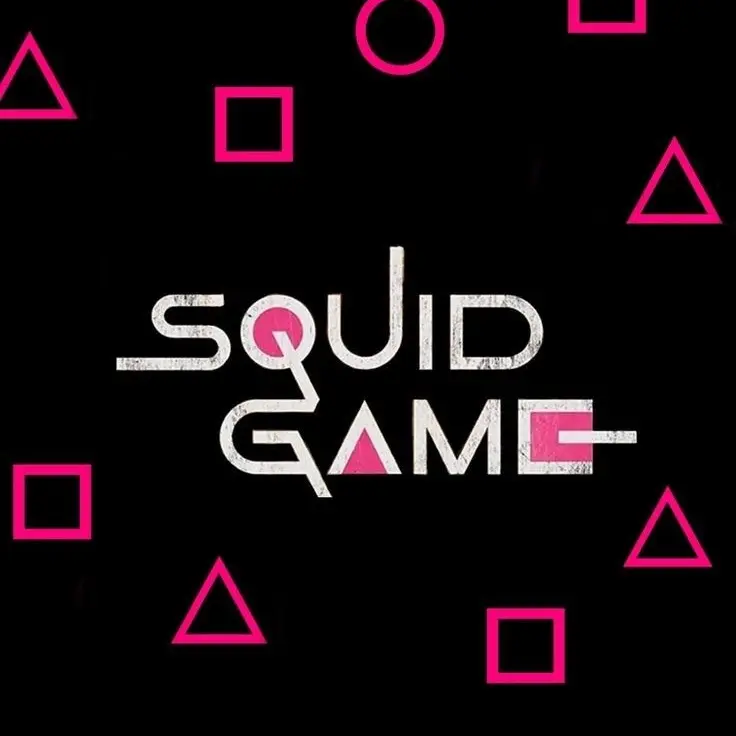 ruru000의 イカゲーム【RPG】