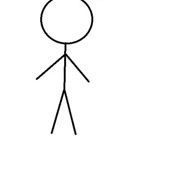 skrrrrrteennnm의 야구선수와 쉐어하우스