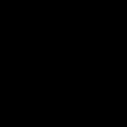 Profile image of 나백진