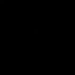 Profile image of 서준태