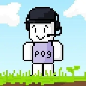 Profile image of 평학