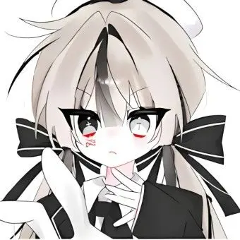 Profile image of 유이