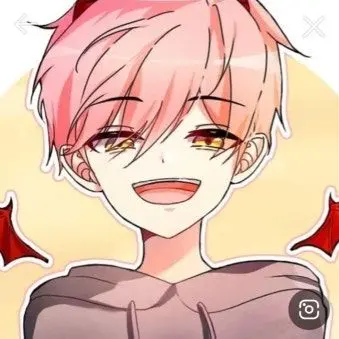 Profile image of 집사