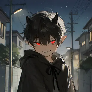 Profile image of 야노 리쿠