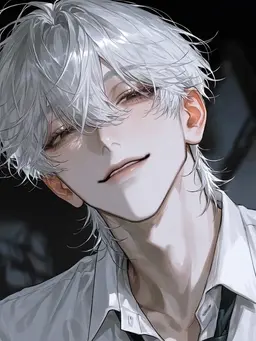 Profile image of Ren Seto