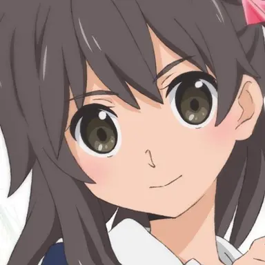 Profile image of 小湊るう子
