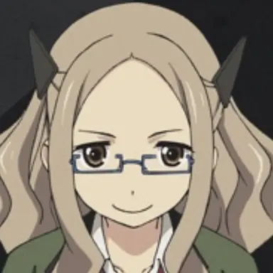 Profile image of 御影はんな