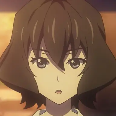 Profile image of 水嶋清衣