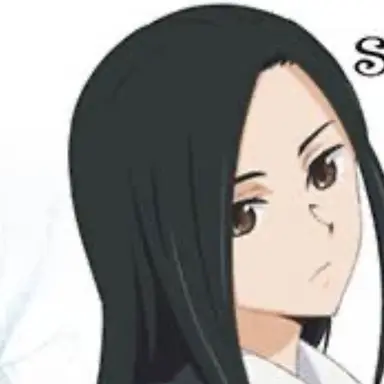 Profile image of 浦添伊緒奈
