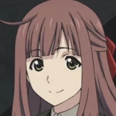 Profile image of 穂村すず子