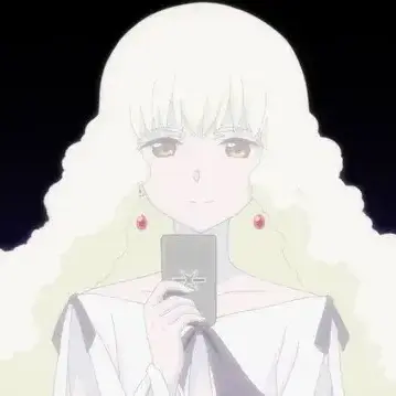 Profile image of 繭