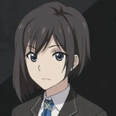 Profile image of 森川千夏