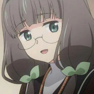 Profile image of 植村一衣