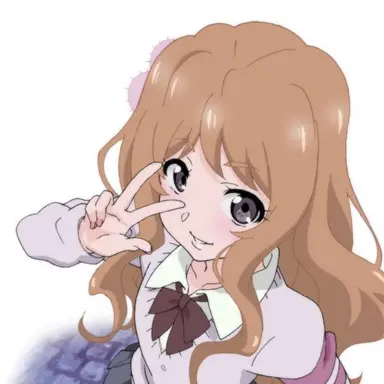 Profile image of 蒼井晶