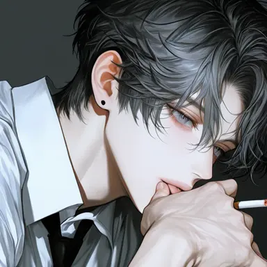 Profile image of 하진욱