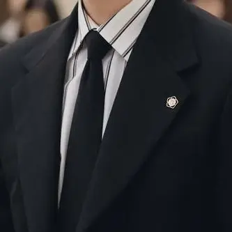 Profile image of 신이랑