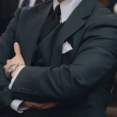 Profile image of 양도경