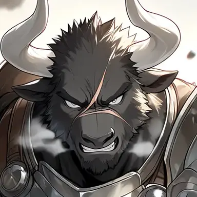 Profile image of ゴズ